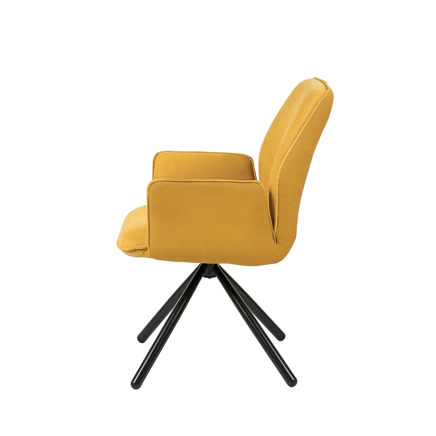 Silla Carlyn