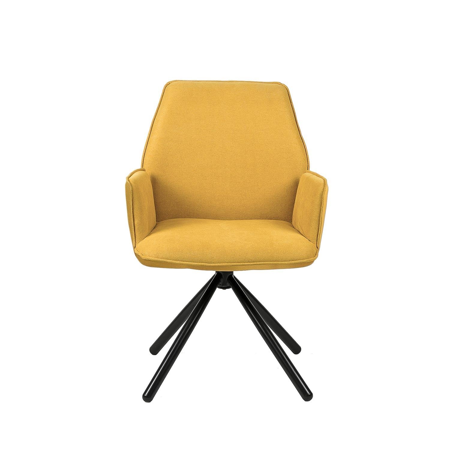 Silla Carlyn