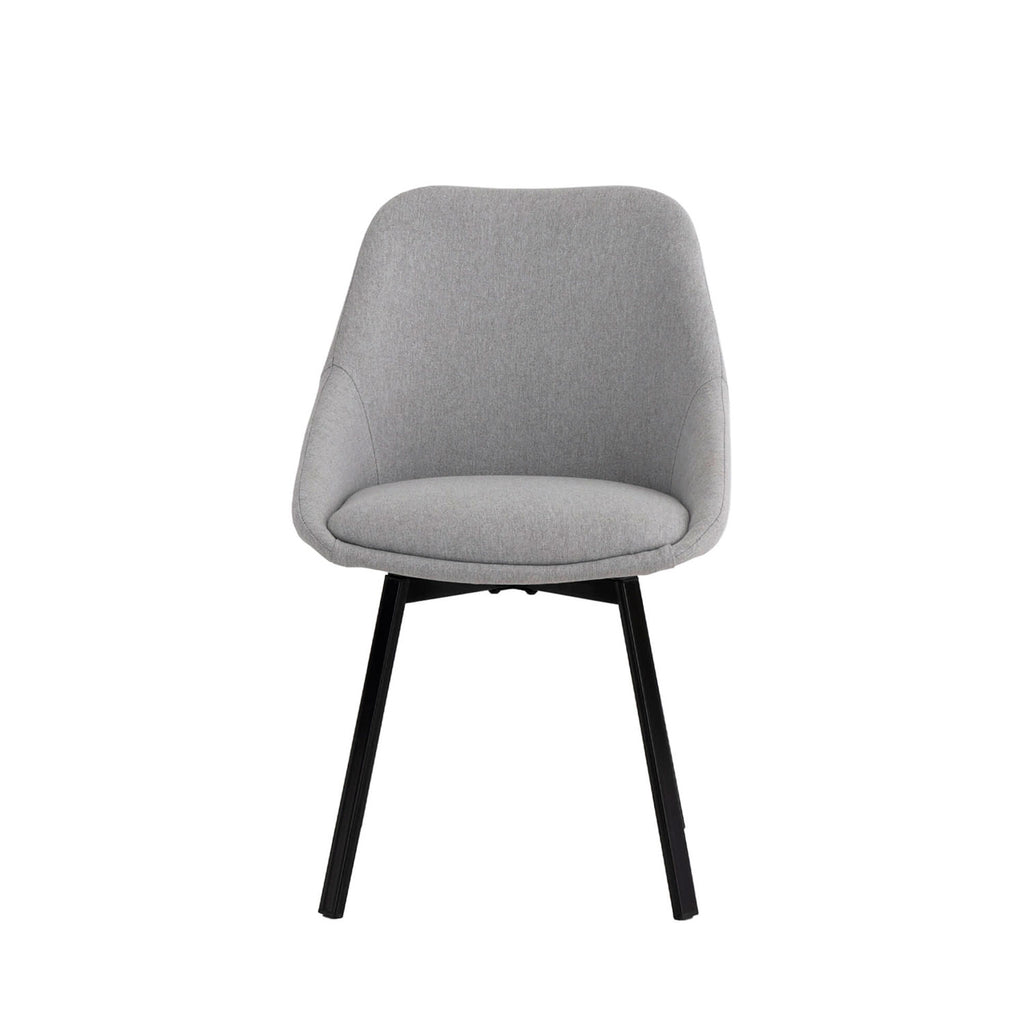 Silla Amelie
