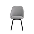 Silla Amelie