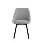 Silla Amelie
