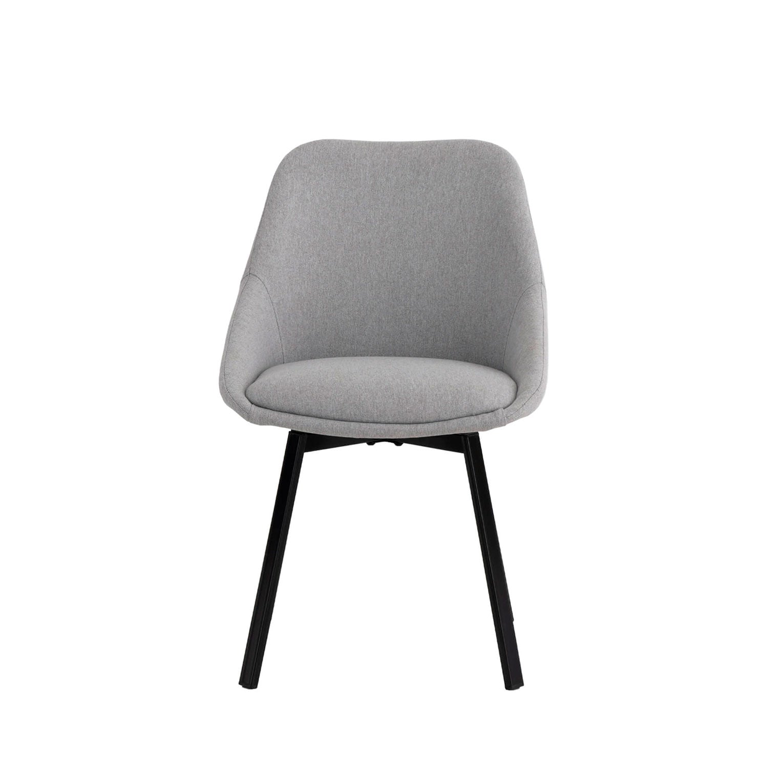Silla Amelie