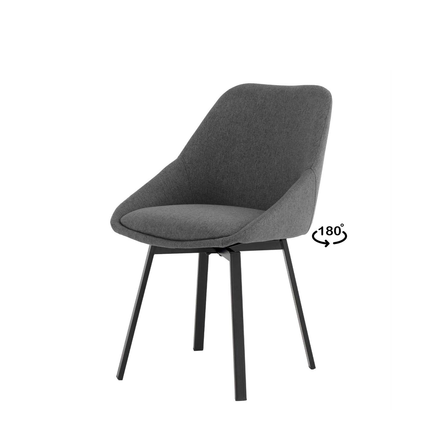 Silla Amelie