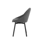 Silla Amelie