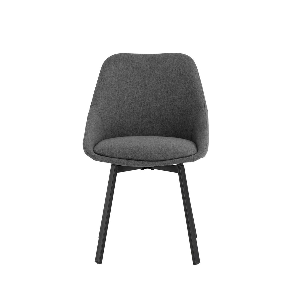 Silla Amelie