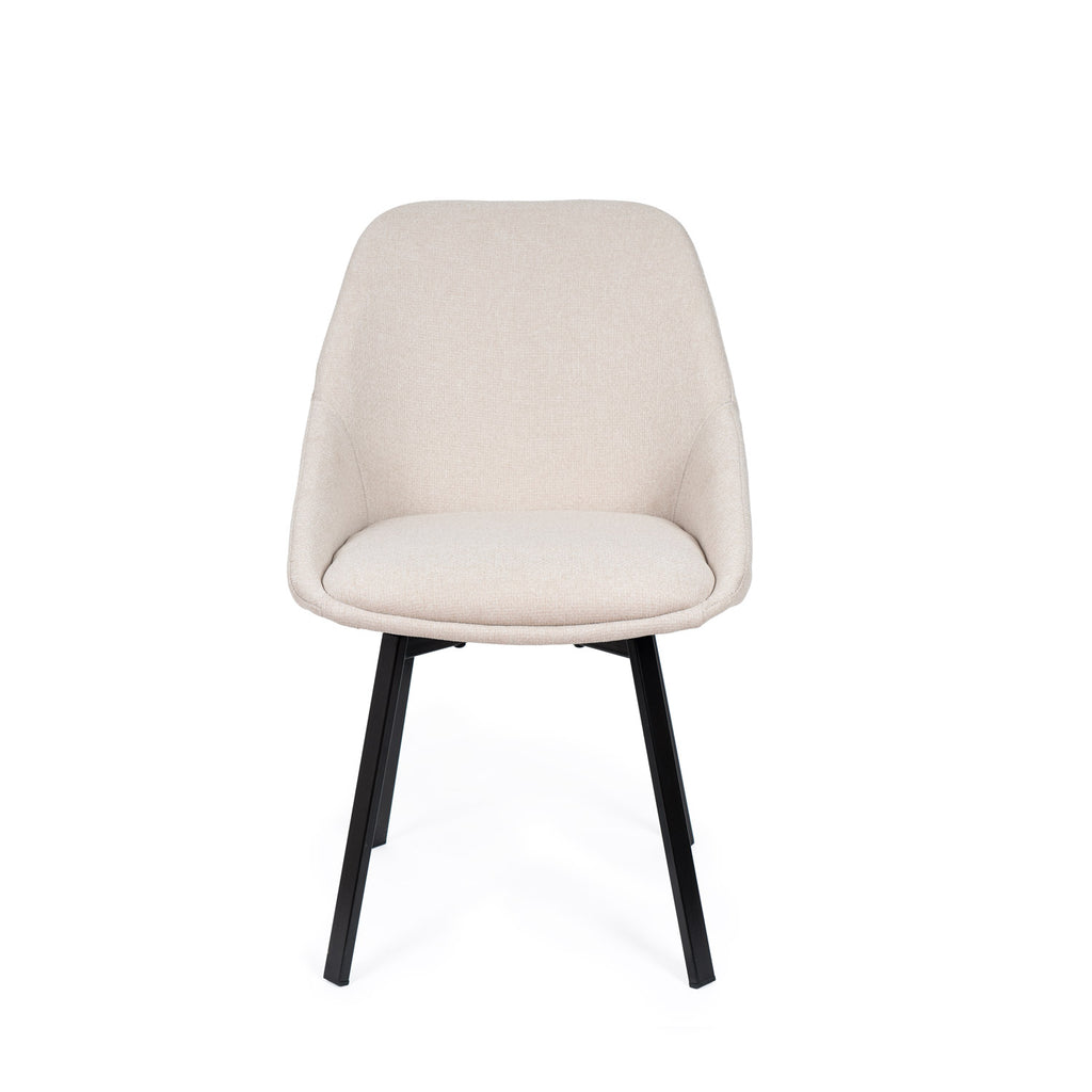 Silla Amelie