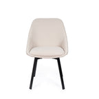 Silla Amelie