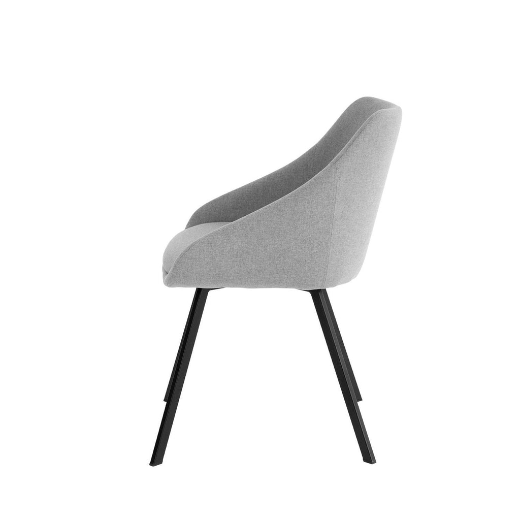 Silla Lanna