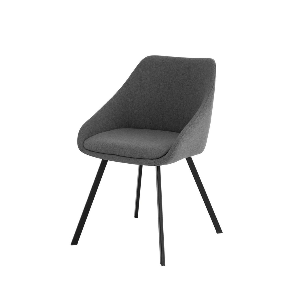 Silla Lanna
