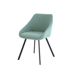 Silla Lanna