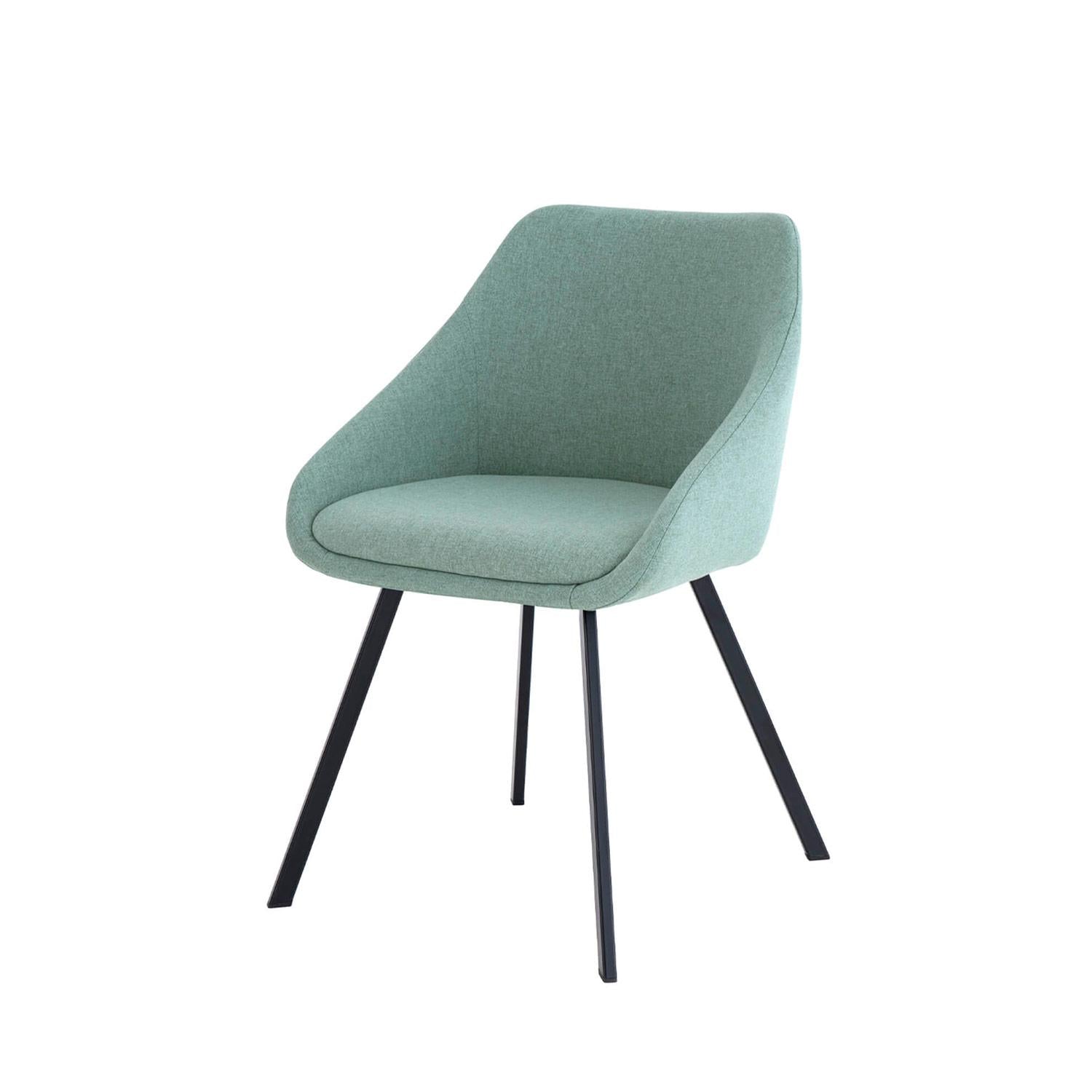 Silla Lanna