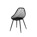 Silla Josie