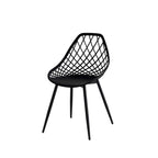 Silla Josie