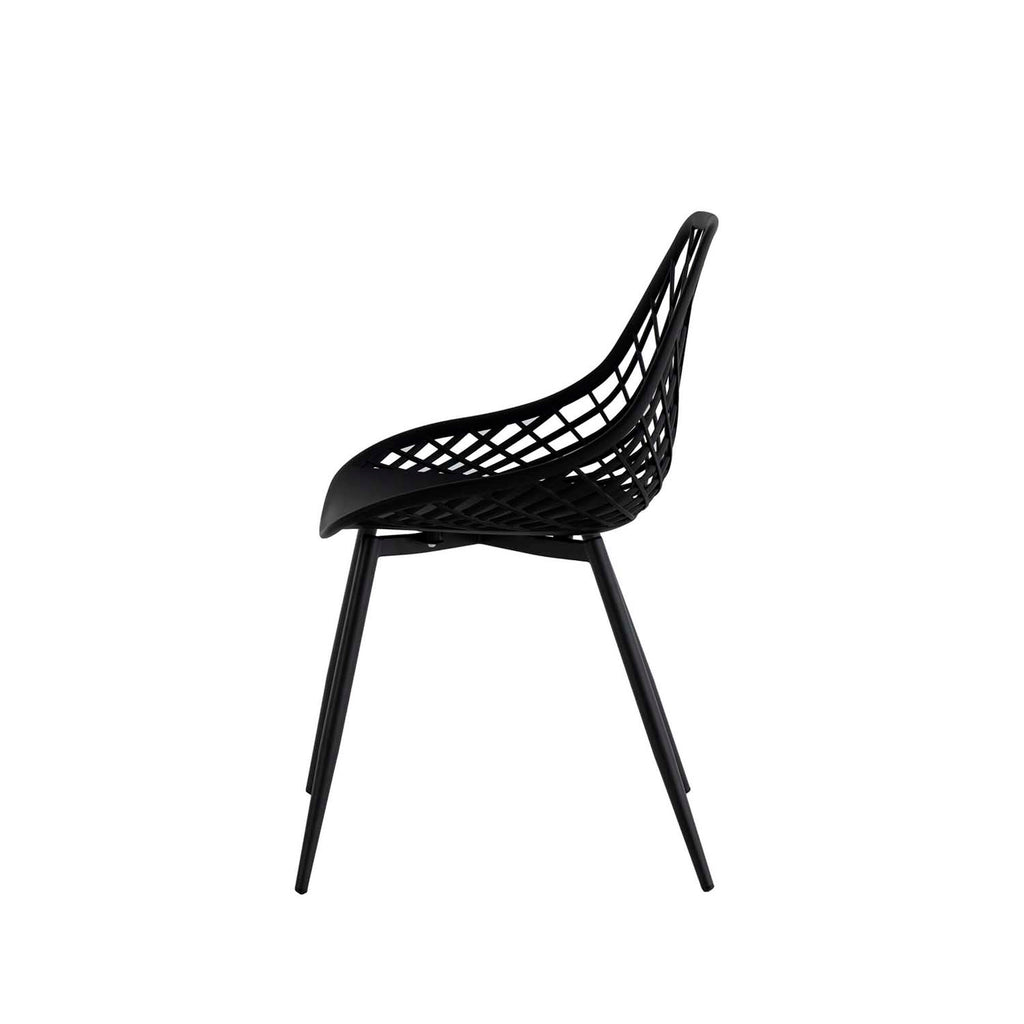 Silla Josie