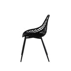 Silla Josie