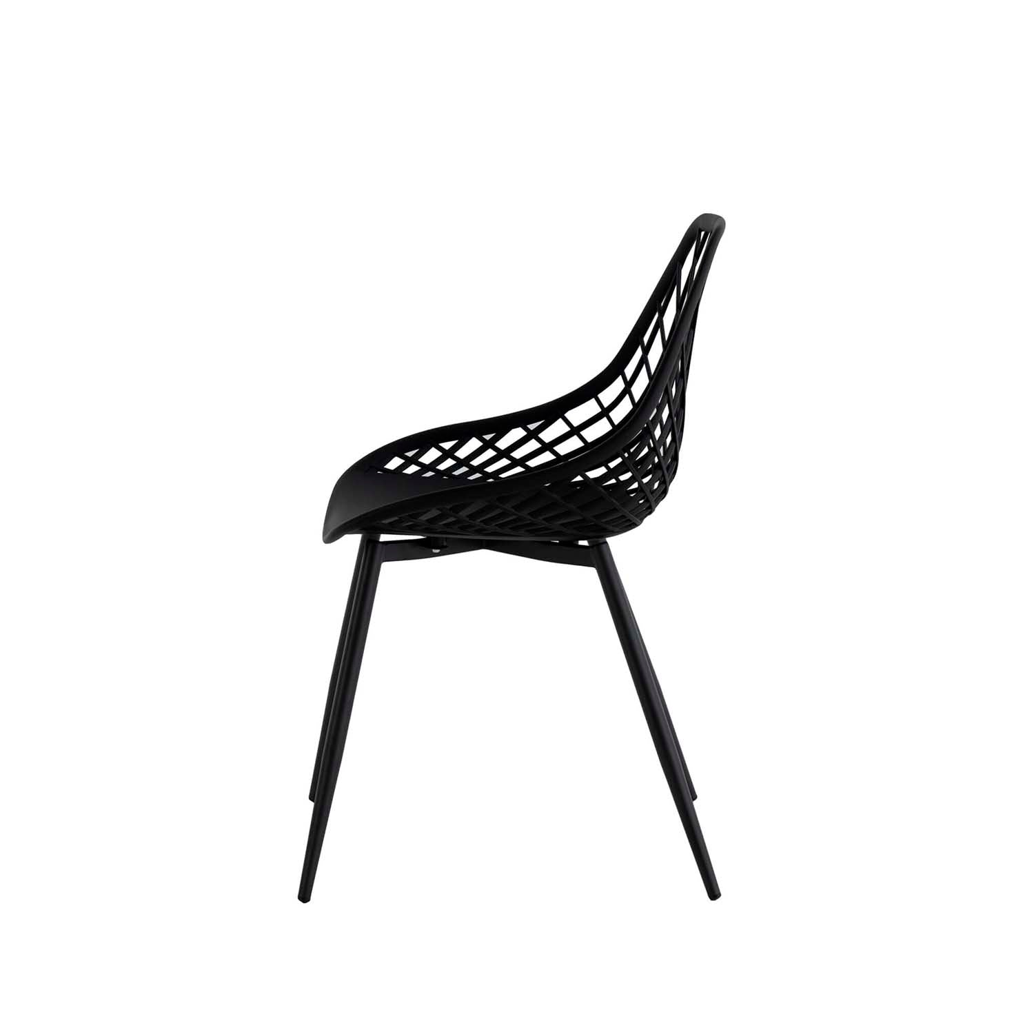 Silla Josie