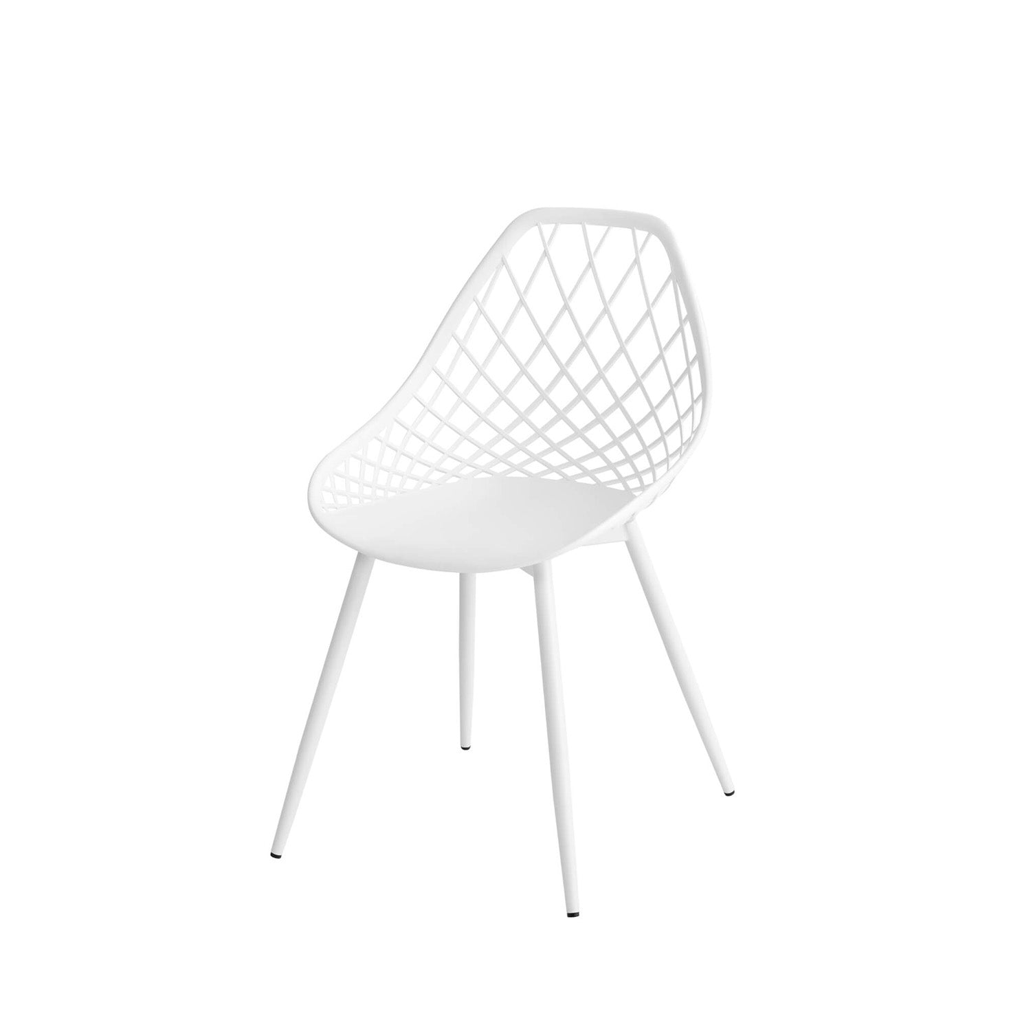 Silla Josie