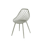 Silla Josie