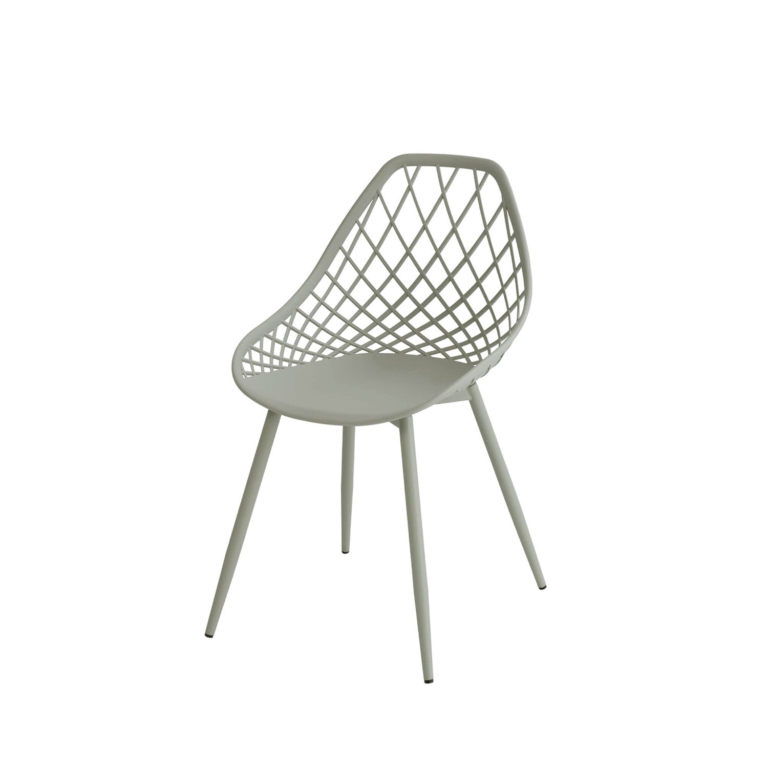 Silla Josie