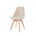 Silla Milena