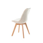 Silla Milena