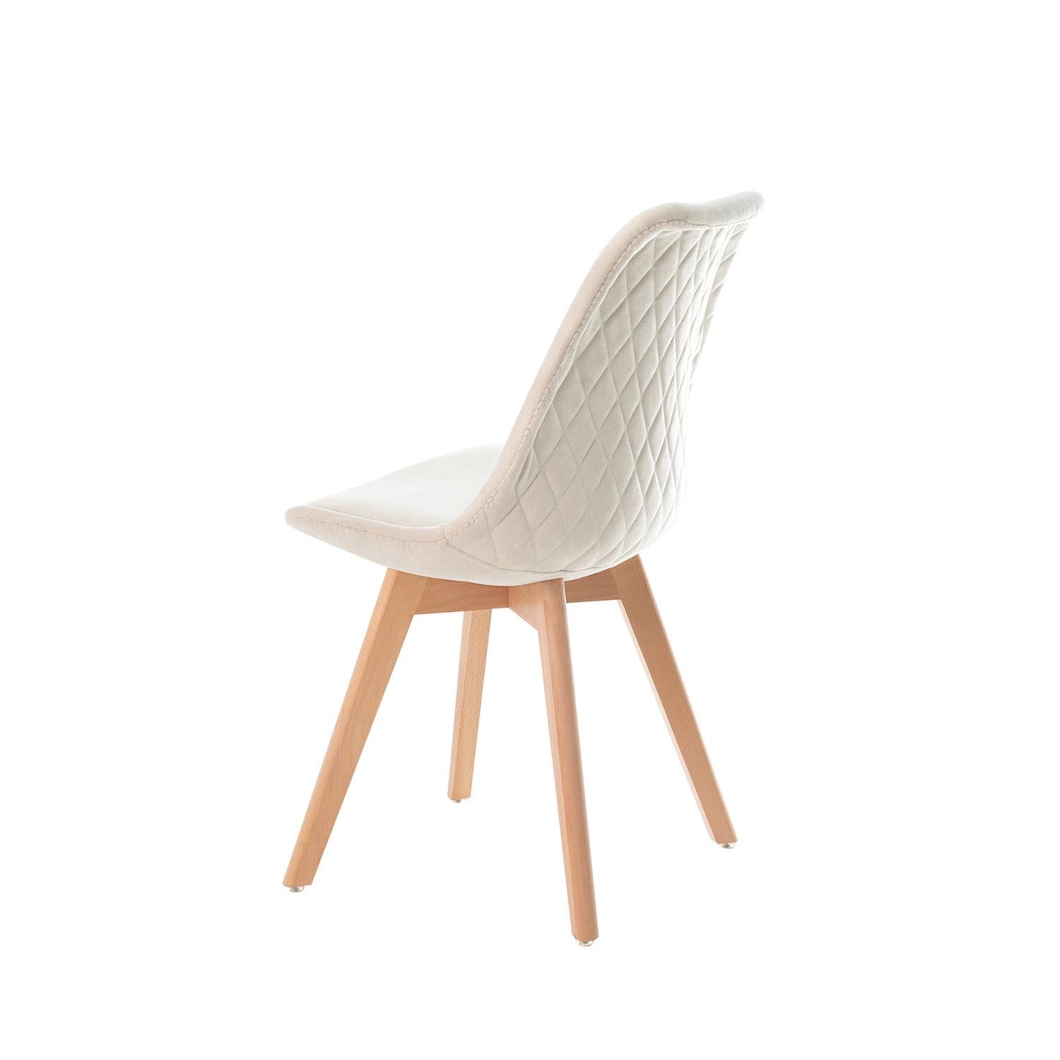 Silla Milena