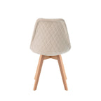 Silla Milena