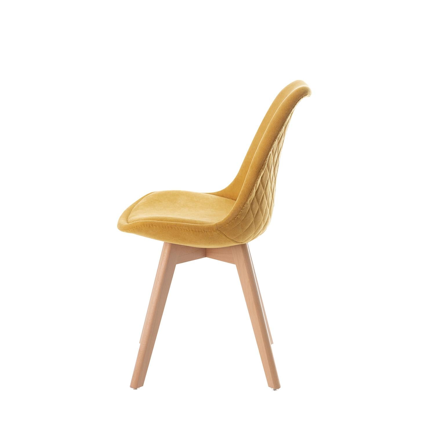 Silla Milena