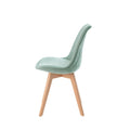 Silla Milena