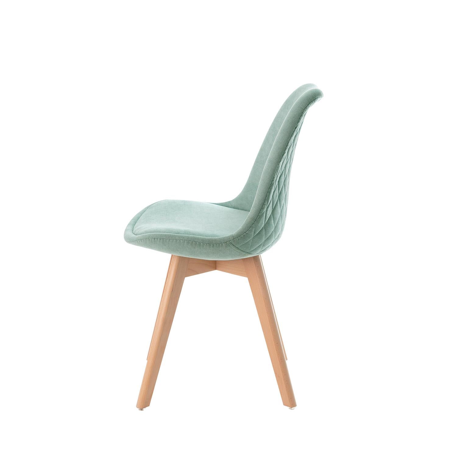 Silla Milena