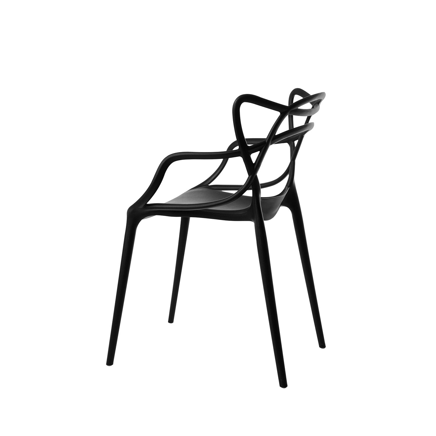 Silla Victoria