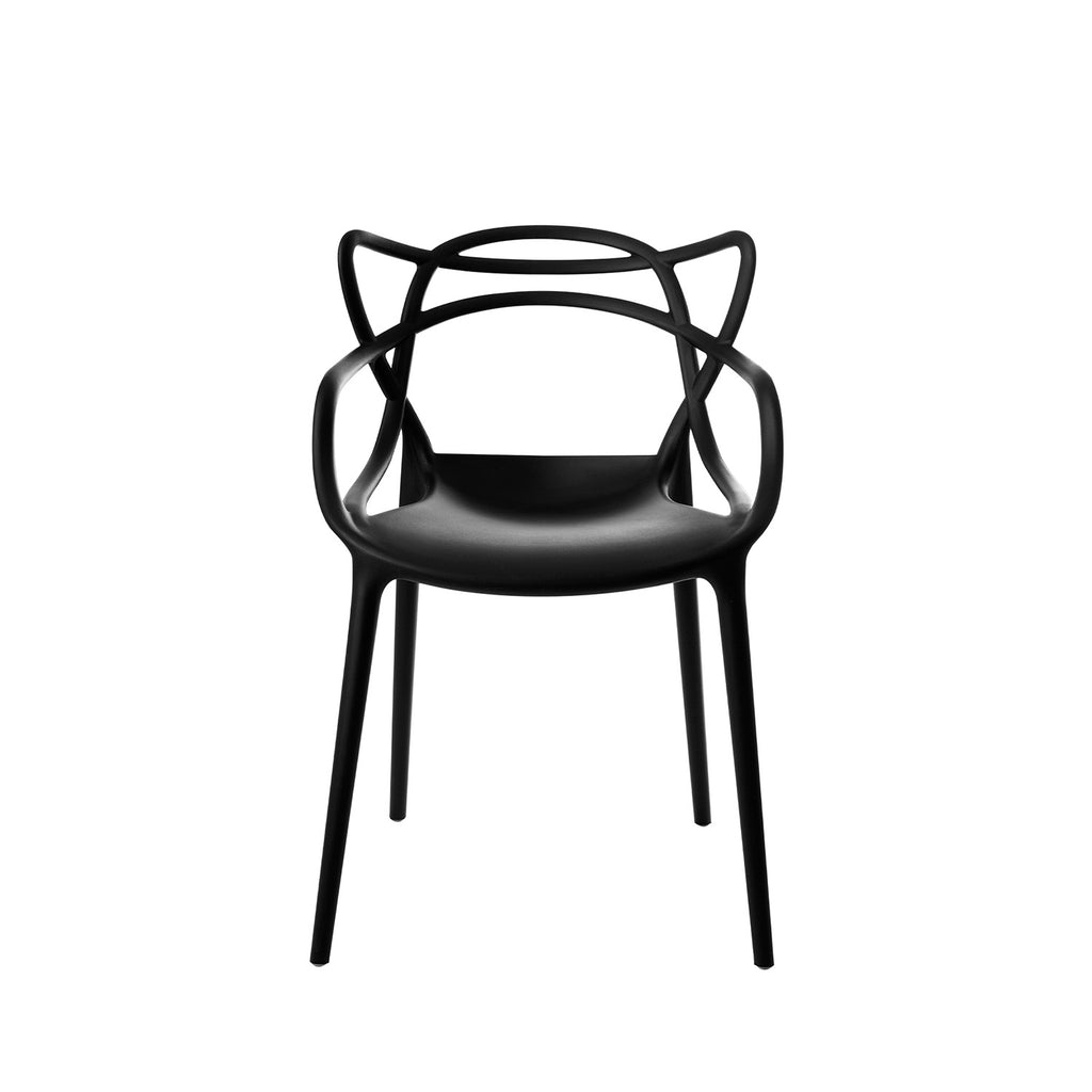 Silla Victoria