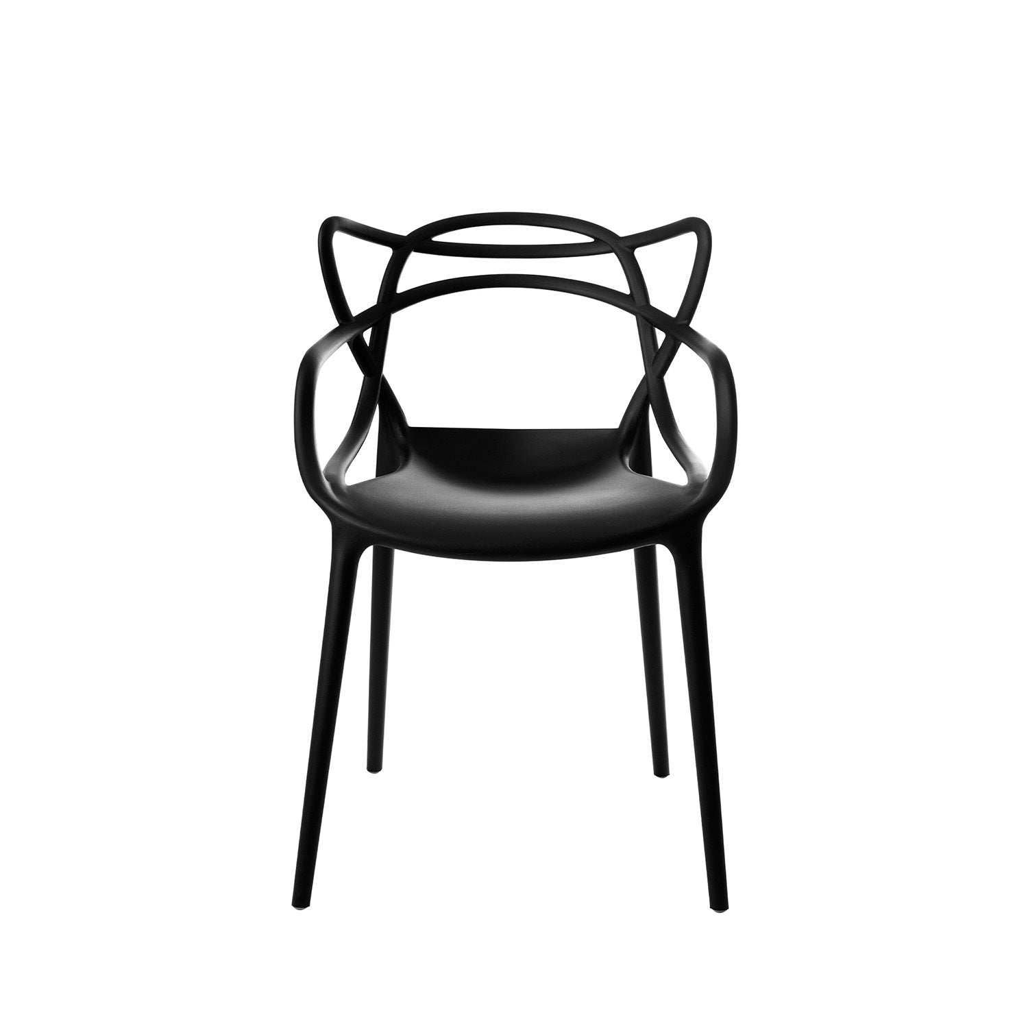 Silla Victoria