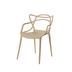 Silla Victoria