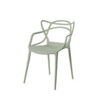 Silla Victoria