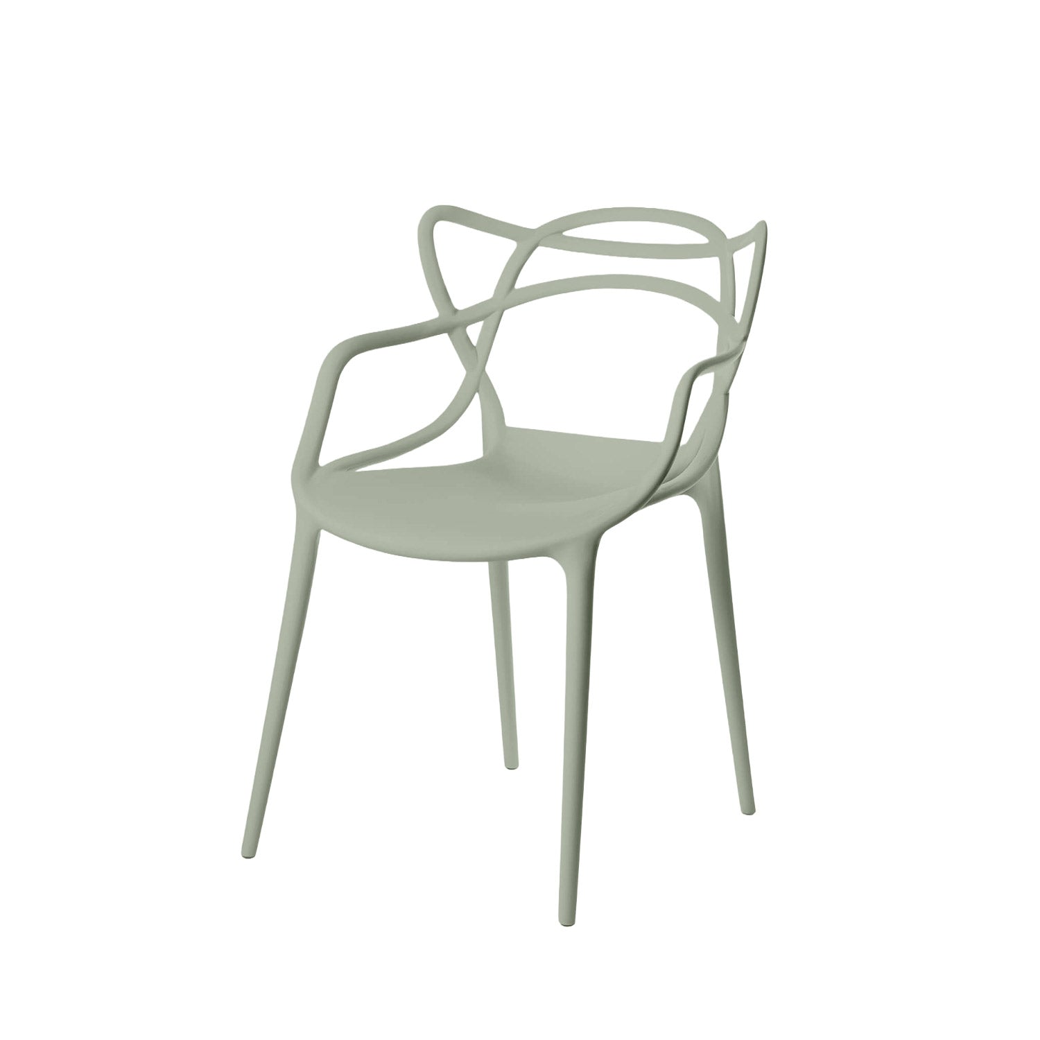 Silla Victoria