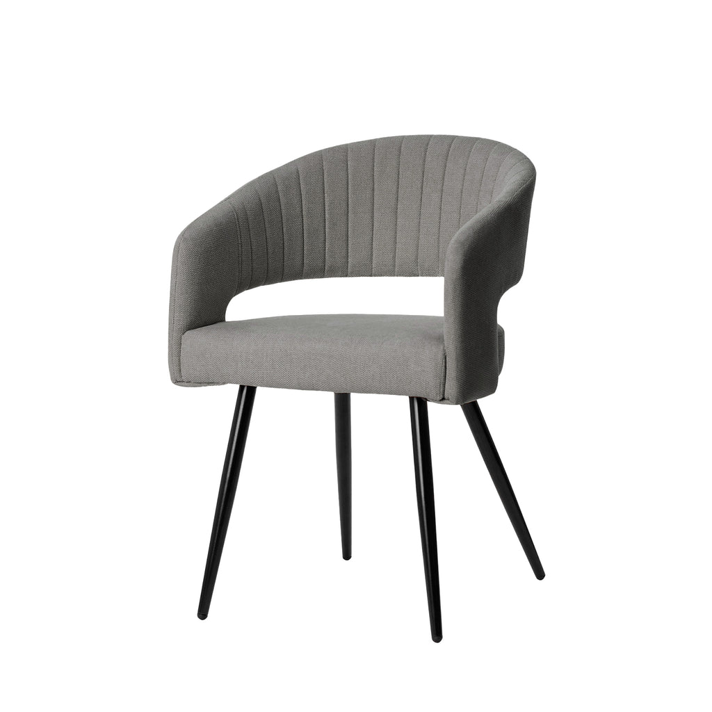 Silla Kora