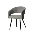 Silla Kora