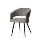 Silla Kora