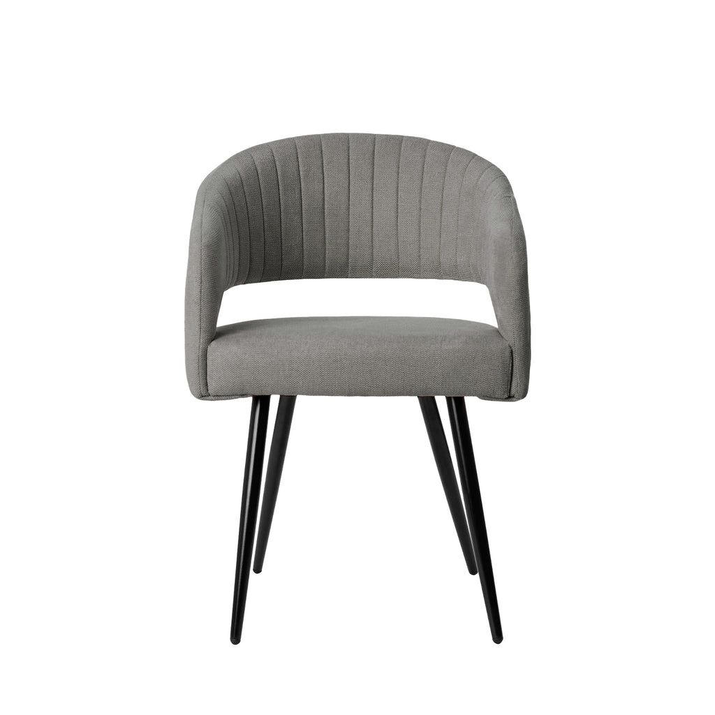 Silla Kora