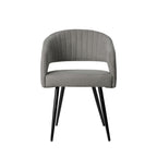 Silla Kora