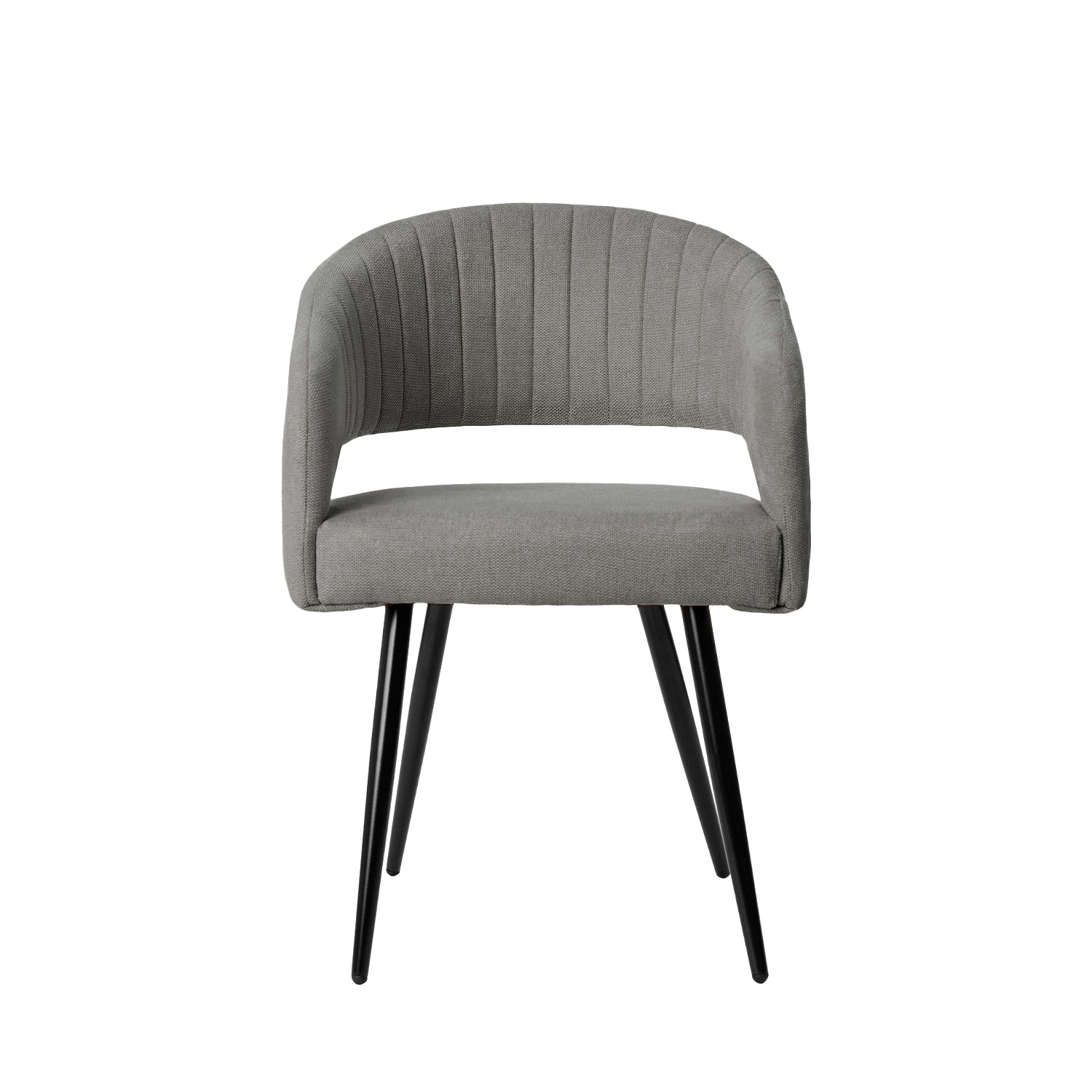 Silla Kora