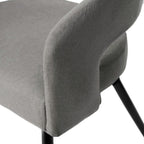 Silla Kora
