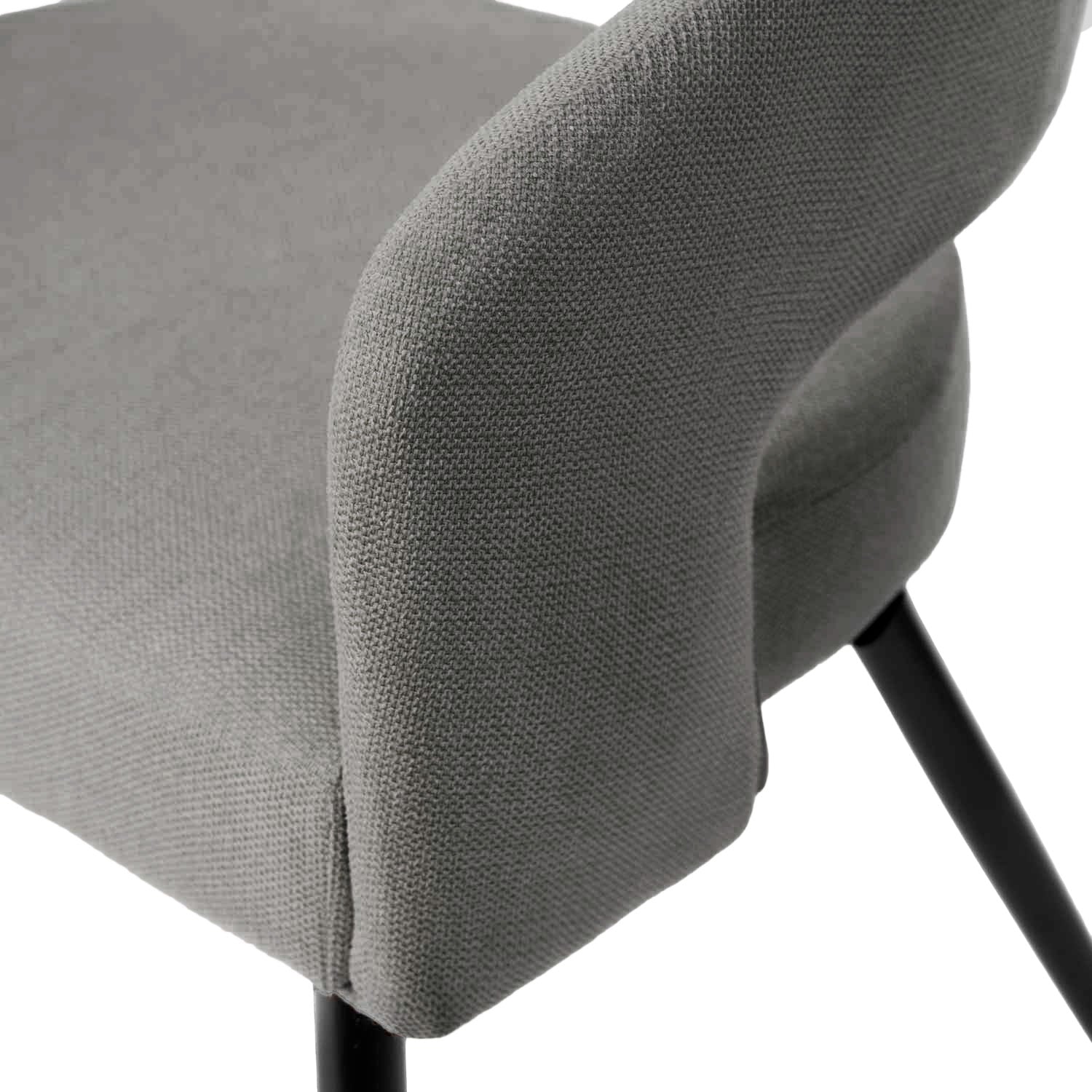 Silla Kora