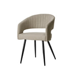 Silla Kora