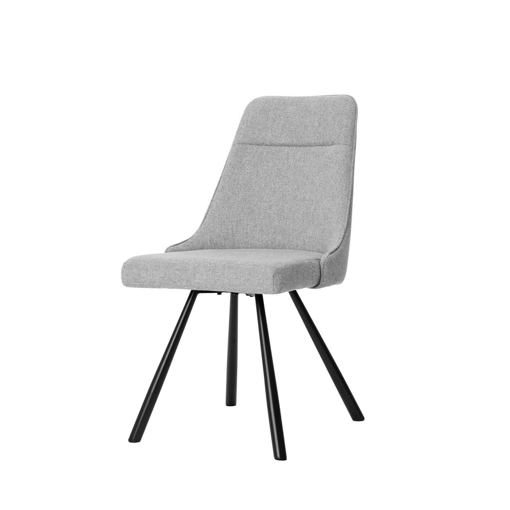 Silla Danica