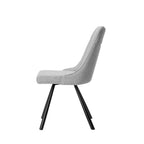 Silla Danica