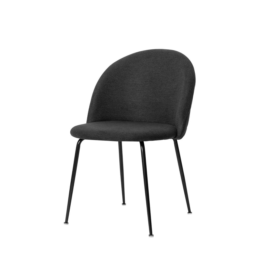 Silla Laila