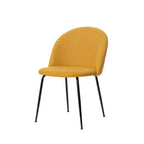Silla Laila