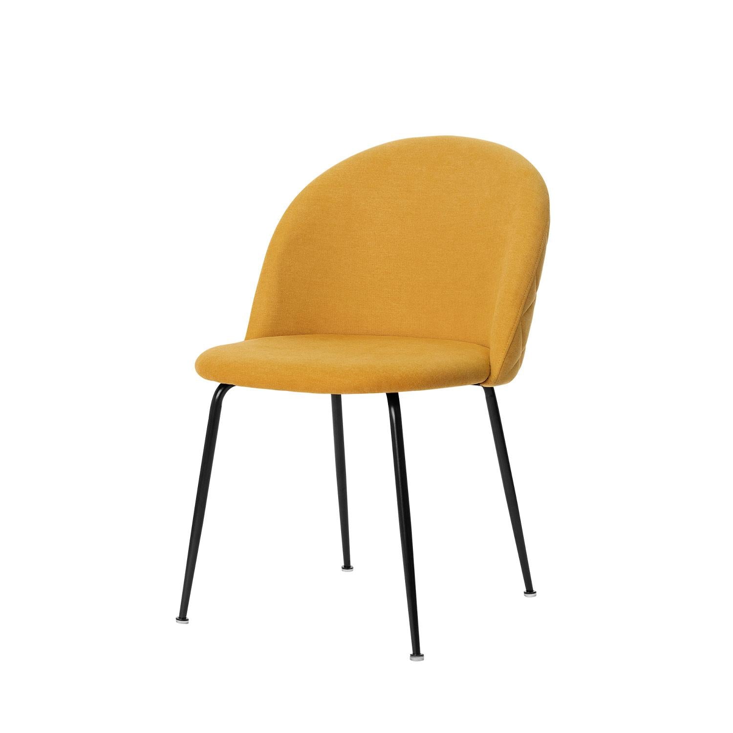 Silla Laila